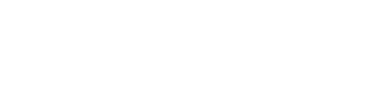 K-Swiss logo