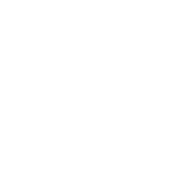 Life is Porno logo